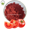 Lycopene 100% Pigmen Alami CAS 502-65-8